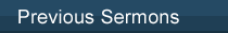 Previous sermons