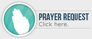PrayerRequest
