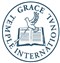 grace-logo