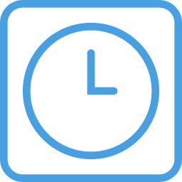 537116d7b0eab33e05d35139_Icon-clock.png