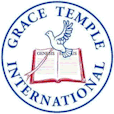 Grace Temple International Logo